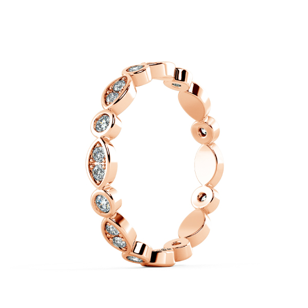 Eternity Ring NCF0105 2